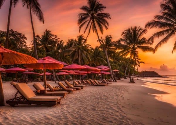 Nigi Nigi Nu Noos “e” Nu Nu Noos