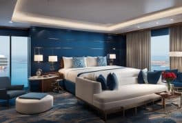 OYO 459 Offshore Hotel