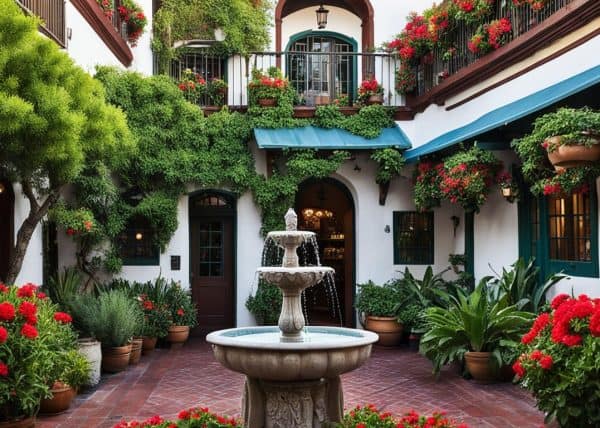 OYO 499 Le Pensione de San Jose