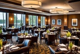 Obdulias Business Inn