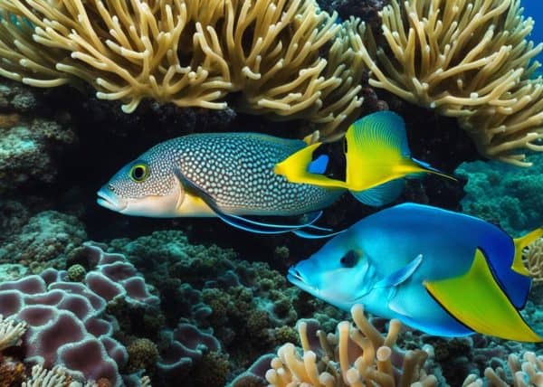 PADI Enriched Air Diver in Luzon with PADI 5 Star IDC