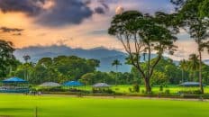 Panaad Park and Stadium (Bacolod City, Negros Occidental)