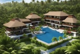 Panglao Alona Suites