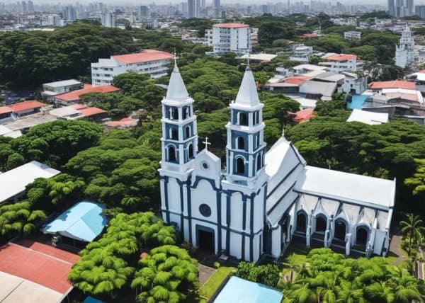 Parañaque, philippines