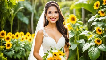 Philippines Girl For Marriage