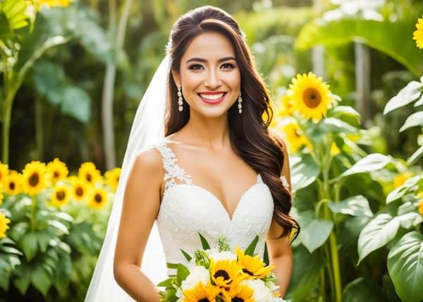 Philippines Girl For Marriage