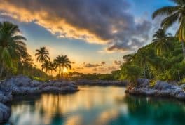 Plantation Bay Resort and Spa