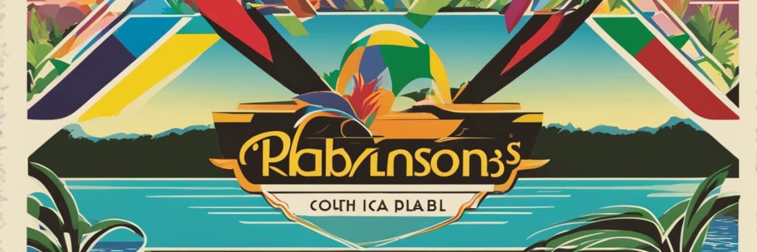 PlayLab Robinsons Galleria South Ticket in Laguna