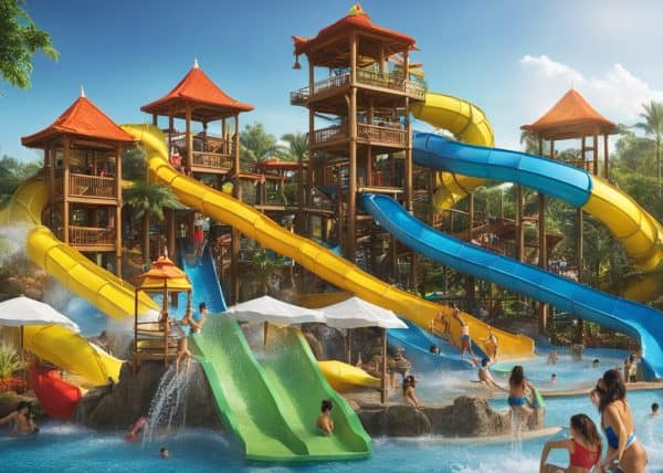 Poracay Resort powered by Cocotel