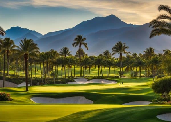 Pradera Verde Golf & Country Club (Lubao, Pampanga)