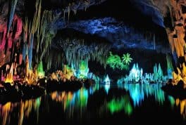 Puerto Princesa, philippines