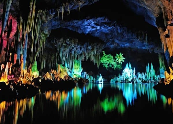 Puerto Princesa, philippines