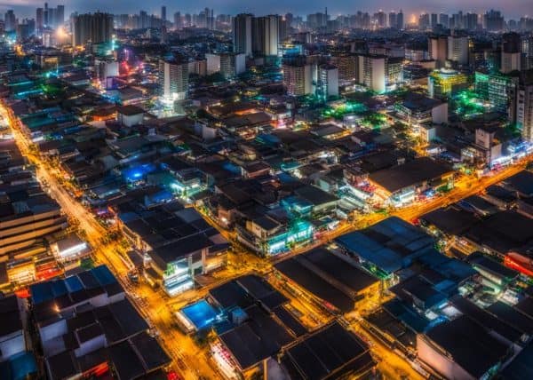 Quezon City, philippines