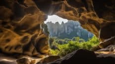 Quiot Pardo Caves, cebu philippines