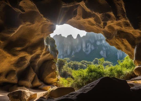 Quiot Pardo Caves, cebu philippines