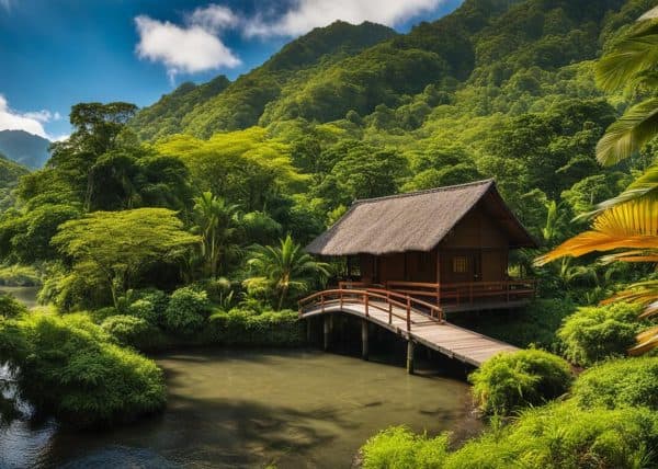 Rabitton (Pamplona, Negros Oriental)