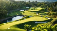 Rancho Palos Verdes Golf & Country Club (Davao)