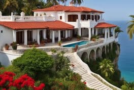 Recidencia Del Hamor