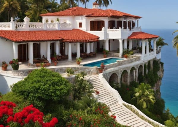 Recidencia Del Hamor