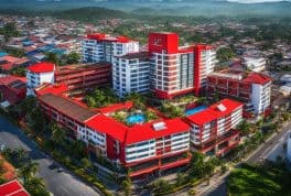 Red Planet Cagayan De Oro