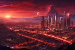 Red Planet Clark Angeles City