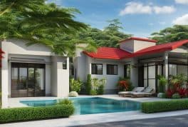 RedDoorz Piamonte Apartelle Santo Tomas Batangas