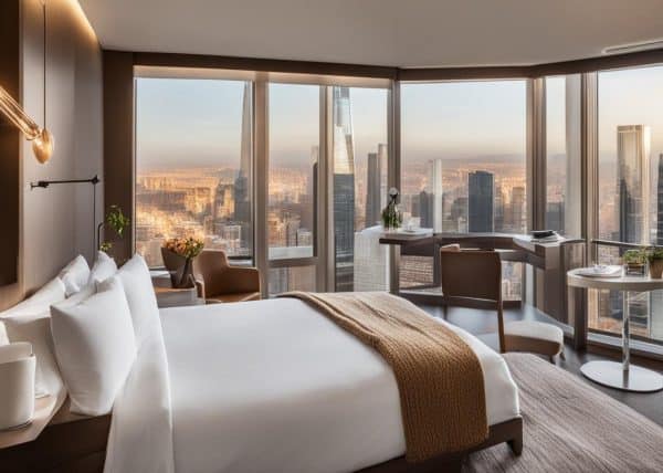 RedDoorz Plus Banawe Quezon City Weekly Stay