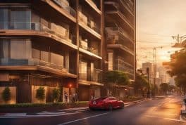 RedDoorz Plus E Rodriguez Corner Banawe