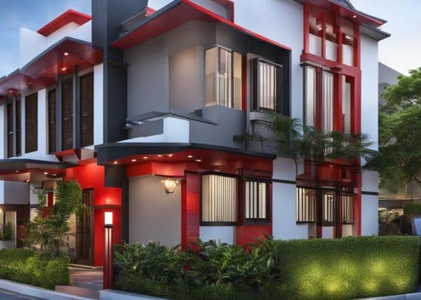 RedDoorz Plus Sindalan San Fernando City