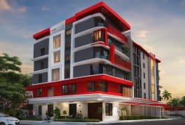 RedDoorz Plus near UV Mandaue Cebu