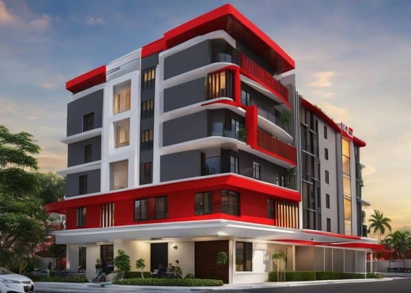 RedDoorz Plus near UV Mandaue Cebu