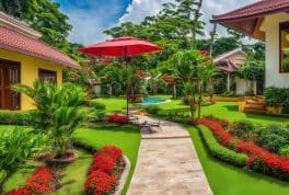 RedDoorz Sunfields Lipa Batangas