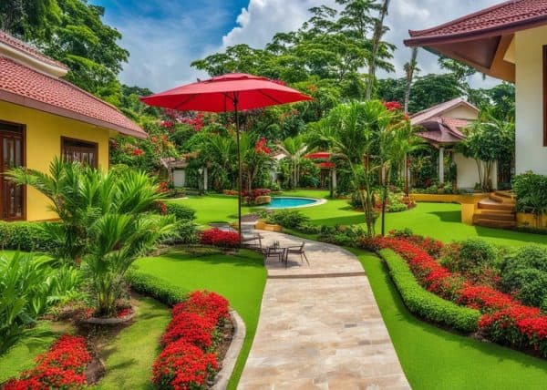 RedDoorz Sunfields Lipa Batangas