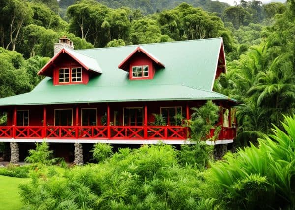 RedDoorz Teofila Lodge