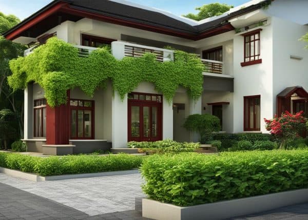 RedDoorz Vine Molave