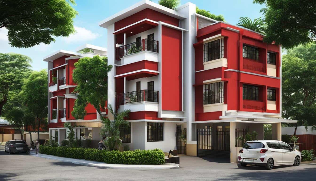 RedDoorz near Liceo De Cagayan University Highschool