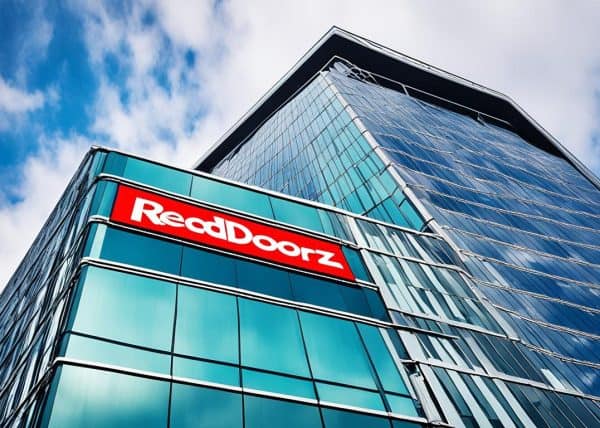 RedDoorz near Osmena Highway 1