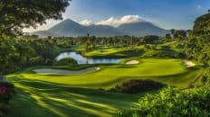 Riviera Golf Club (Silang, Cavite)