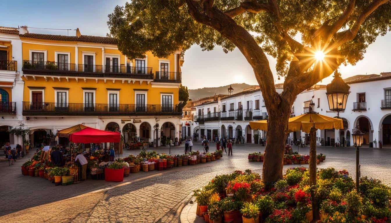 Explore Ronda Plaza Cebu's Hidden Gem