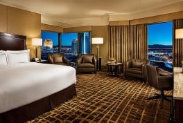 Royce Hotel and Casino