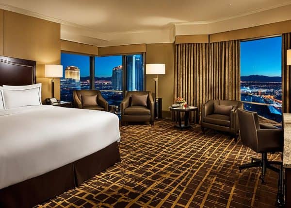 Royce Hotel and Casino