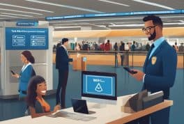 Safe-Transient NAIA Airports T1234 FreeWIFI 02