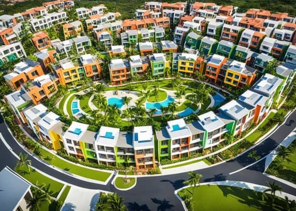 San Agustin Residences