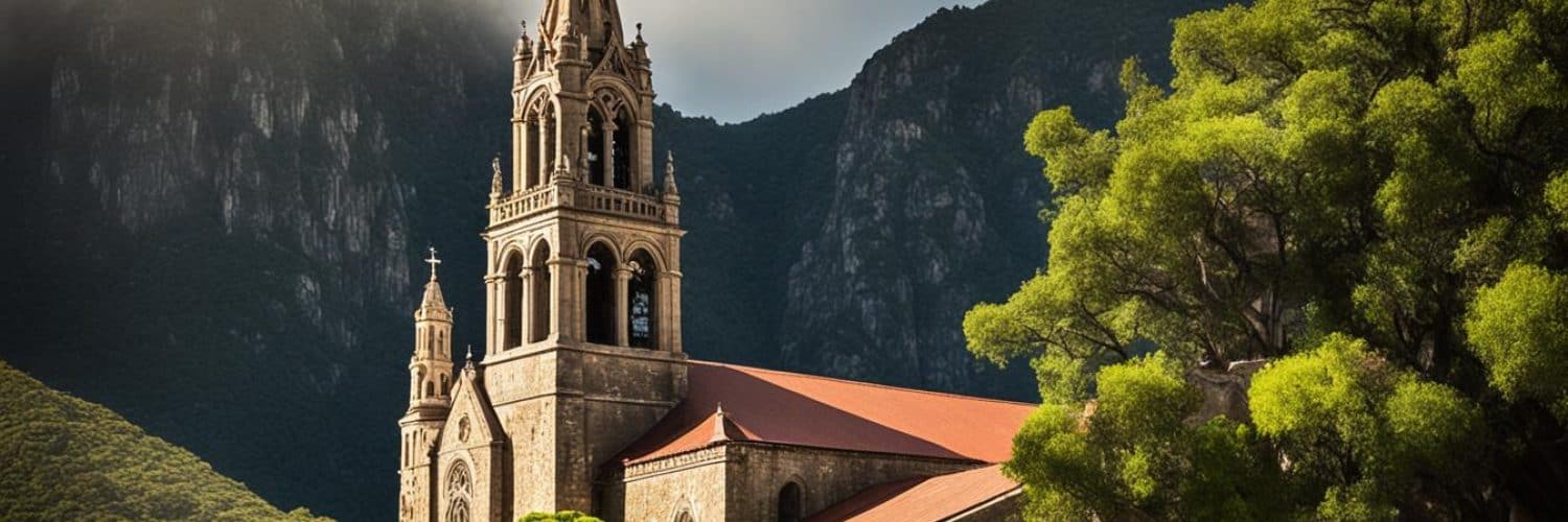 San Bartholomew Parish Church, Catbalogan, samar philippines