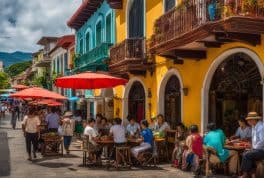 San Carlos (Negros Occidental), philippines