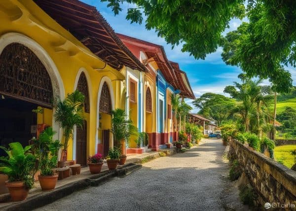 San Carlos (Pangasinan), philippines