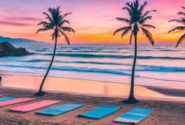 San Fernando (La Union), philippines