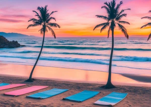 San Fernando (La Union), philippines