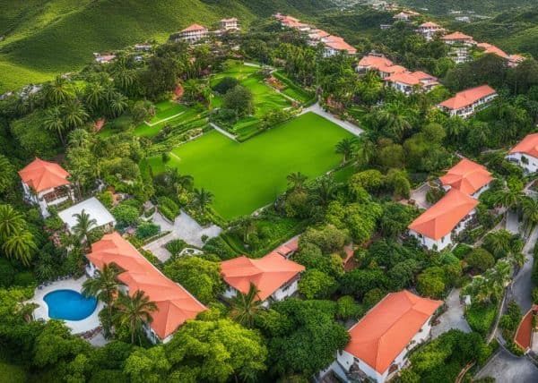 San Fernando (Pampanga), philippines