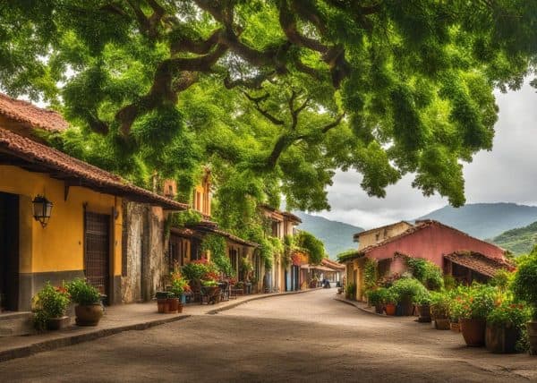 San Jose del Monte, philippines